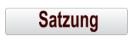 Satzung