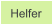 Helfer