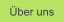 ber uns