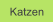 Katzen